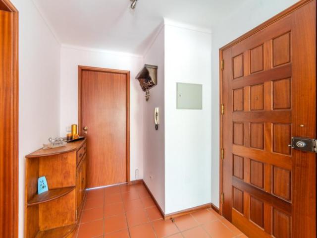 Apartamento alugar em Buarcos, Alto da Fonte