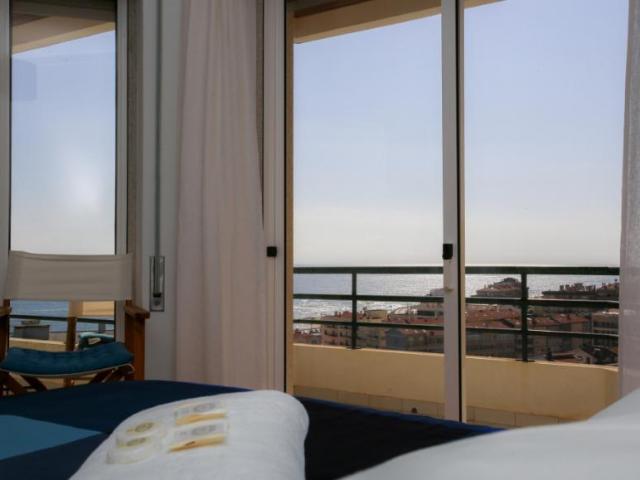 Apartamento alugar em Buarcos, Várzea