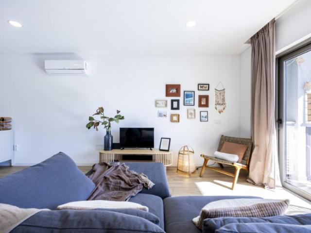 Apartamento alugar em Burgau, Vila Do Bispo