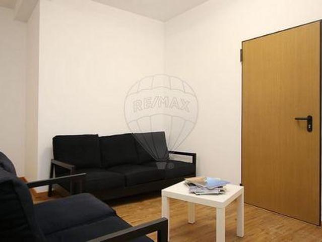 Apartamento alugar em Souto Longal, Cabeceiras De Basto