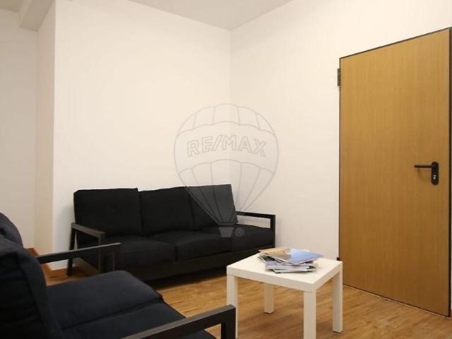 Apartamento alugar em Souto Longal, Cabeceiras De Basto