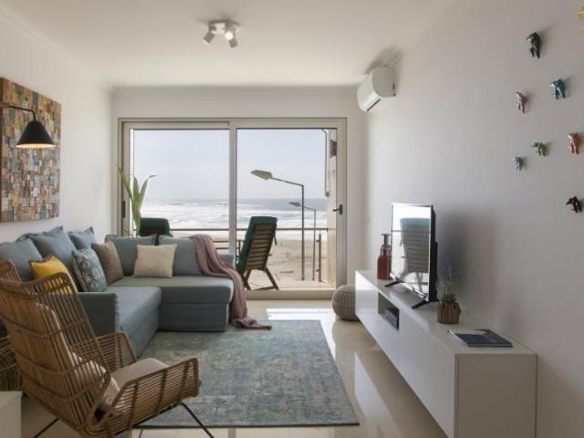 Apartamento alugar em Caldas Da Rainha