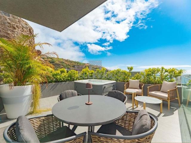 Apartamento alugar em Pombal, Leiria
