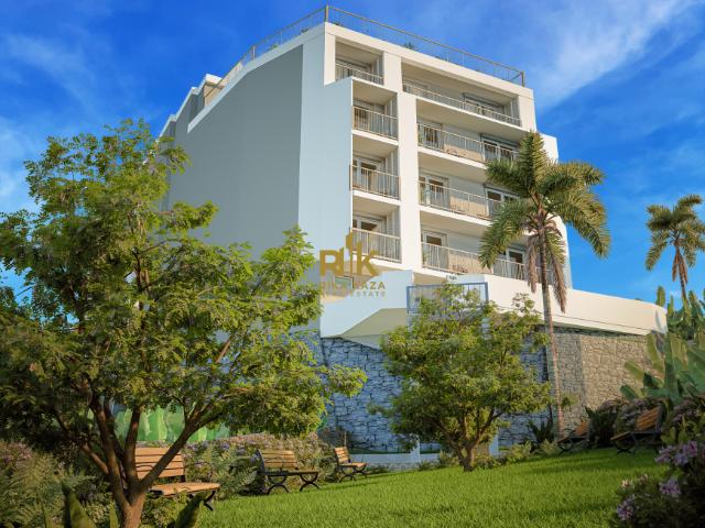 Apartamento venda em Pombal, Guia