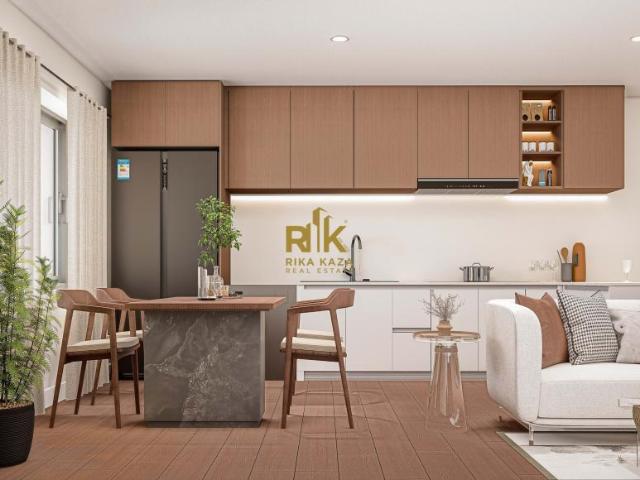 Apartamento venda em Pombal, Guia