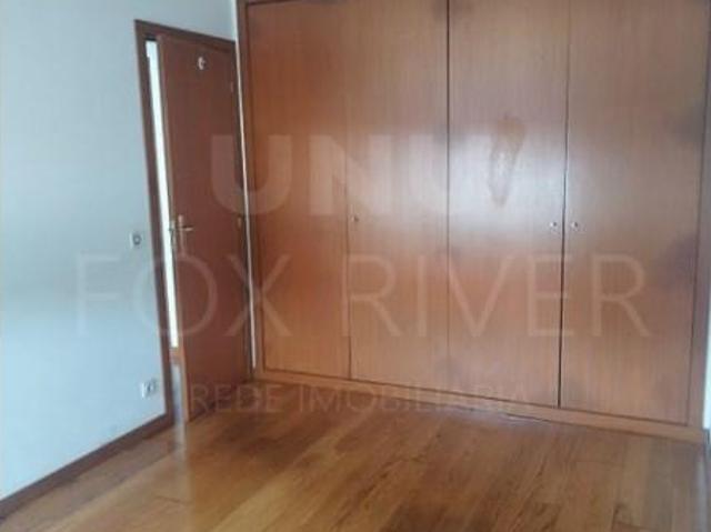 Apartamento venda em Caminha