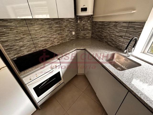 Apartamento venda em Caminha (Matriz) e Vilarelho, Arga De Baixo