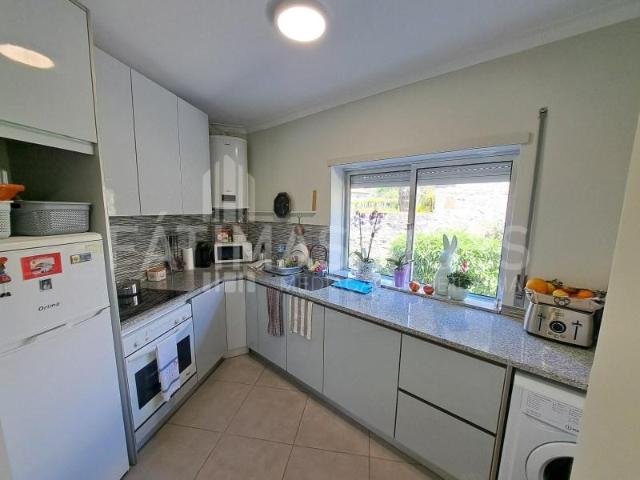 Apartamento venda em Caminha