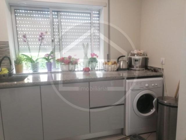 Apartamento venda em Caminha