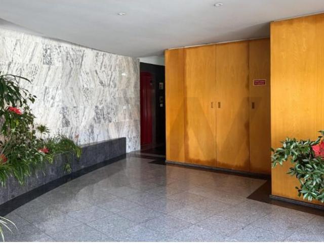 Apartamento venda em Caminha