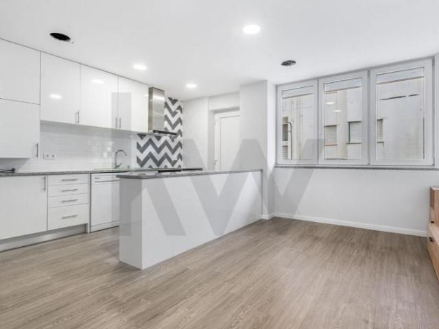Apartamento venda em Arga De Baixo, Viana Do Castelo