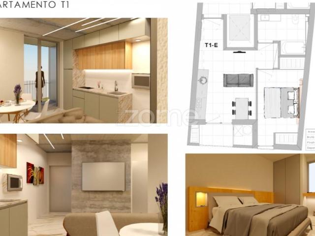 Apartamento venda em Cantanhede, Coimbra