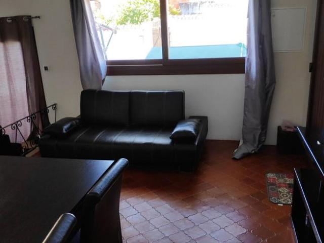 Apartamento alugar em Cantanhede, Coimbra