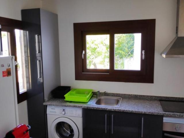 Apartamento alugar em Cantanhede, Coimbra