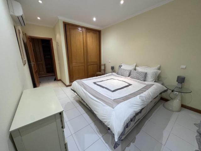Apartamento alugar em Carvoeiro, Faro