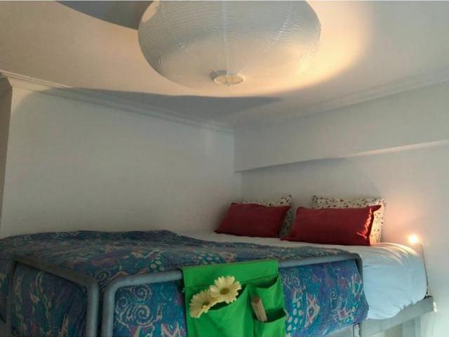 Apartamento alugar em Cascais, Lisboa