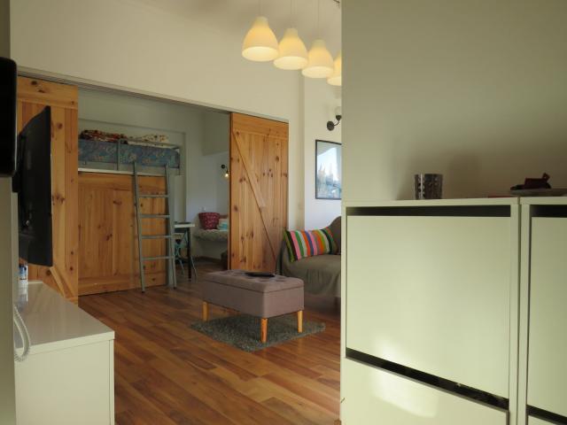 Apartamento alugar em Cascais, Lisboa