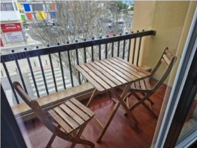 Apartamento venda em Quinta da Carreira, Cascais