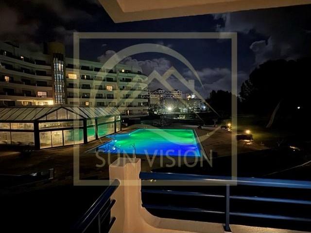 Apartamento venda em Bairro do Rosário, Cascais