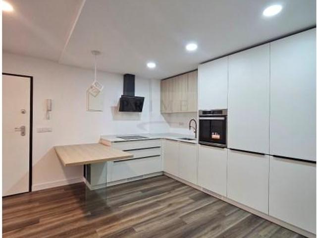Apartamento alugar em Cascais, Lisboa