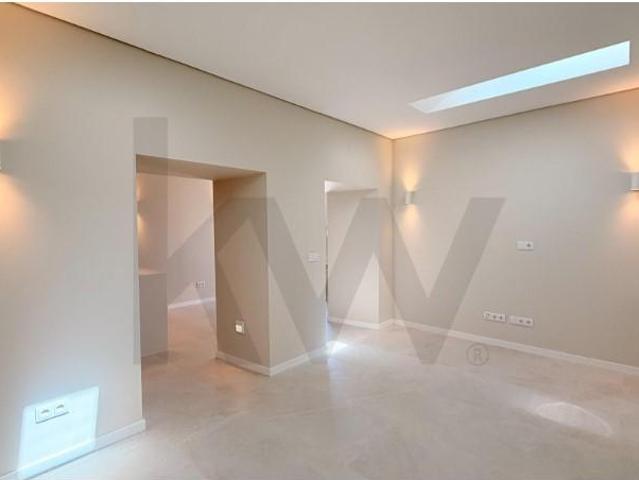 Apartamento alugar em Cascais, Lisboa