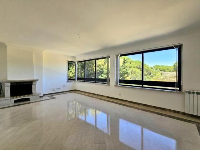 Apartamento venda em Vale de Santa Rita, Cascais