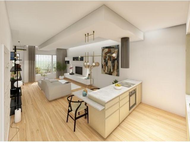 Apartamento venda em Cascais, Lisboa