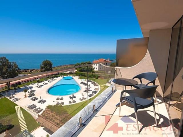 Apartamento venda em Cascais, Lisboa