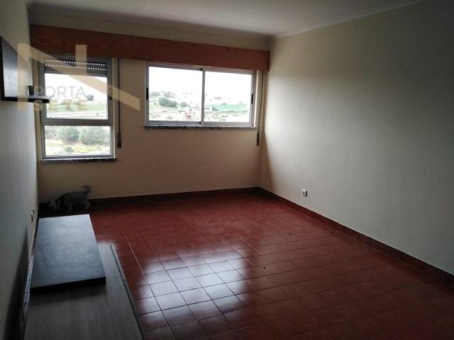 Apartamento venda em Tires, Cascais