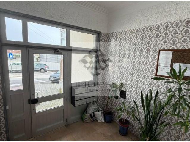 Apartamento venda em Cascais, Lisboa