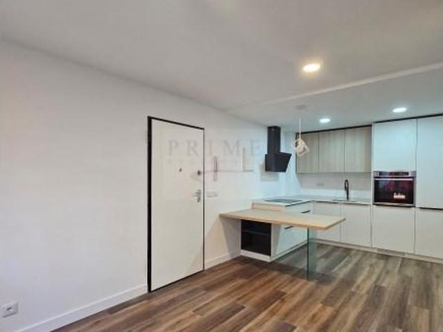 Apartamento alugar em Cascais, Lisboa