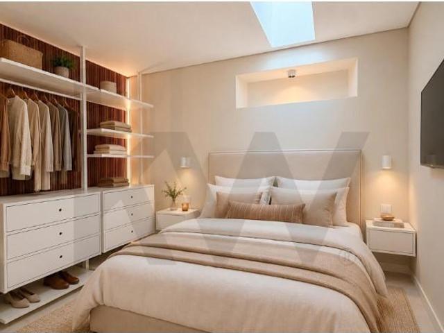 Apartamento alugar em Cascais, Lisboa