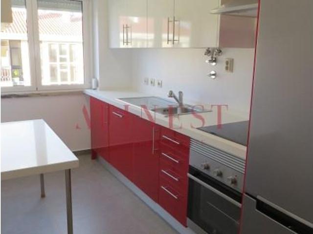 Apartamento alugar em Quinta da Corriola, Cascais