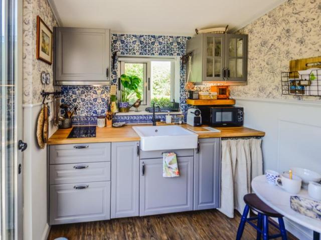Apartamento alugar em Gandarinha, Cascais