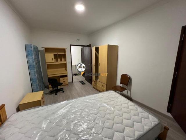 Apartamento alugar em Castelo Branco