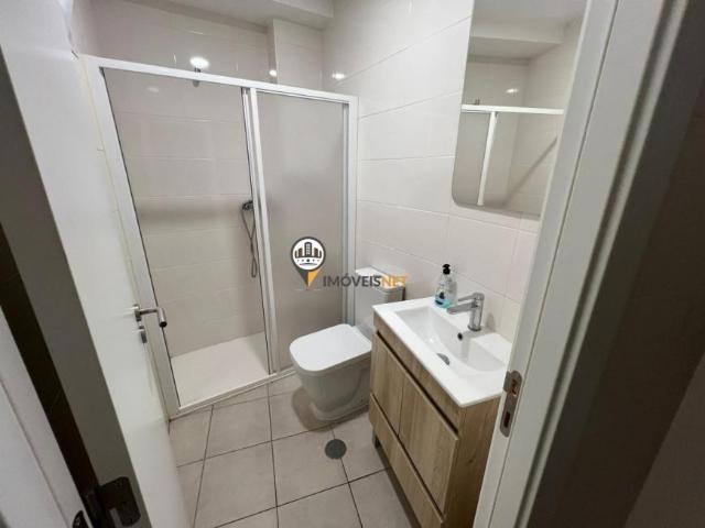 Apartamento alugar em Castelo Branco