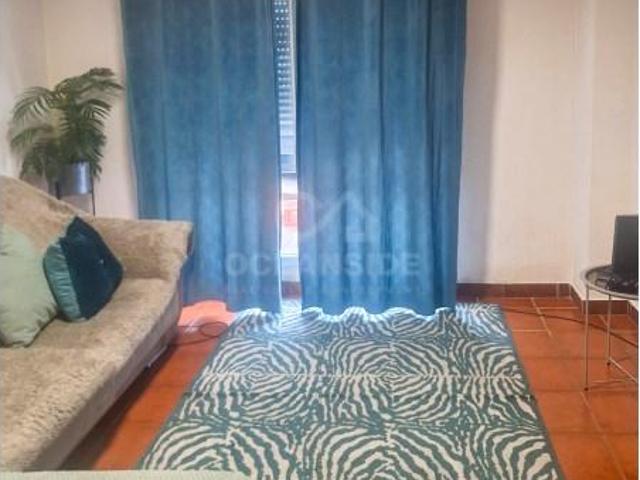 Apartamento venda em Castelo Branco