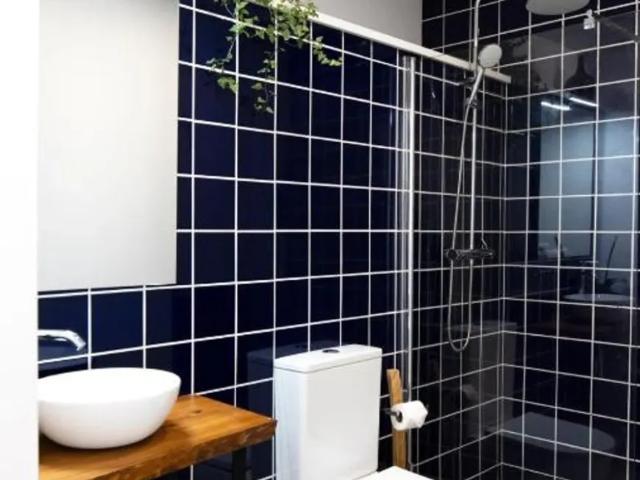 Apartamento alugar em Castelo De Paiva, Aveiro