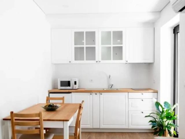 Apartamento alugar em Castelo De Paiva, Aveiro