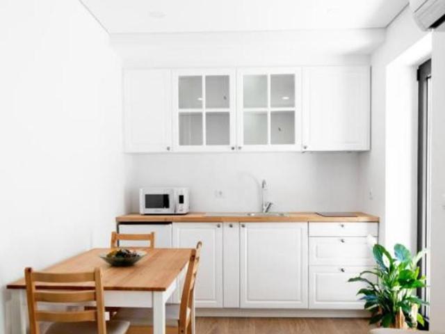 Apartamento alugar em Castelo De Paiva, Aveiro