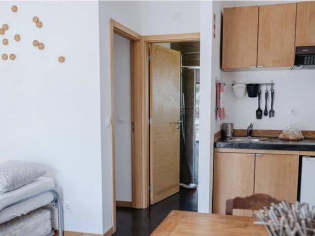 Apartamento alugar em Castelo De Vide, Portalegre