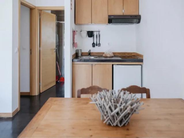 Apartamento alugar em Amieira, Castelo De Vide