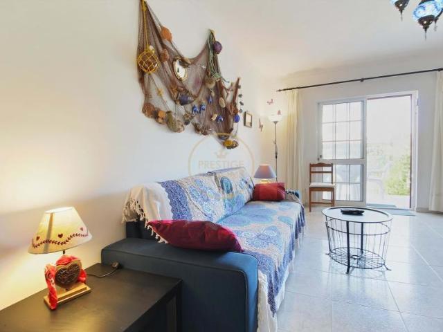Apartamento alugar em Castro Marim, Faro