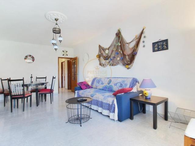 Apartamento alugar em Castro Marim, Faro