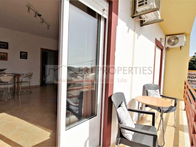 Apartamento alugar em Castro Marim, Faro