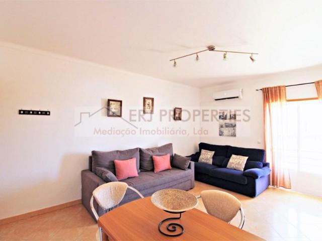 Apartamento alugar em Castro Marim, Faro