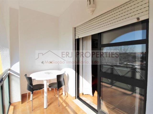 Apartamento alugar em Castro Marim, Faro