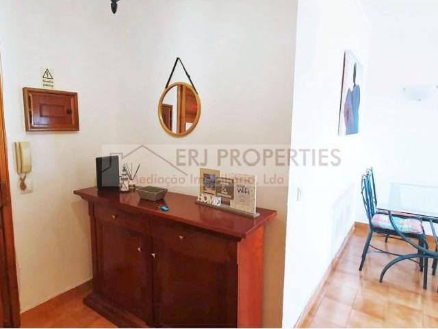 Apartamento alugar em Castro Marim, Faro