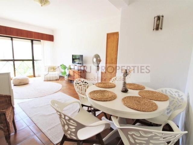 Apartamento alugar em Castro Marim, Faro