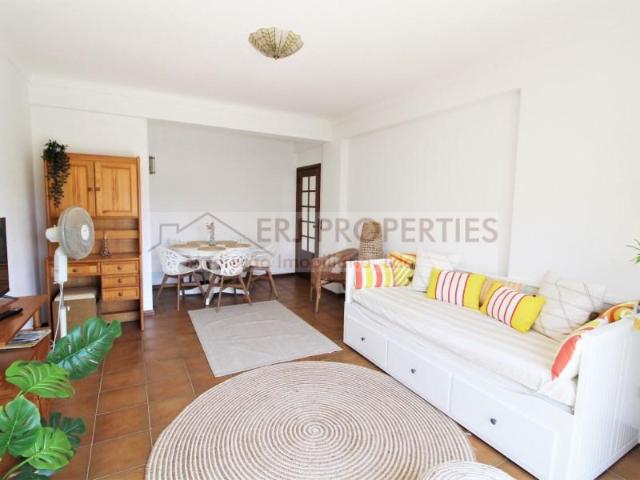 Apartamento alugar em Castro Marim, Faro